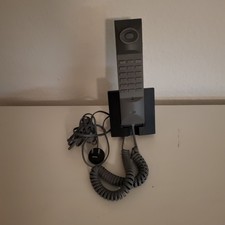 Tastentelefon Mit Dänischen