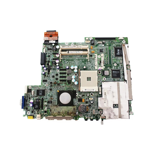Fujitsu siemens amilo a1645 - fujitsu,