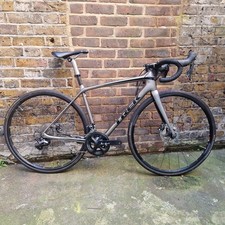 Trek emonda sl6 - emonda, shimano