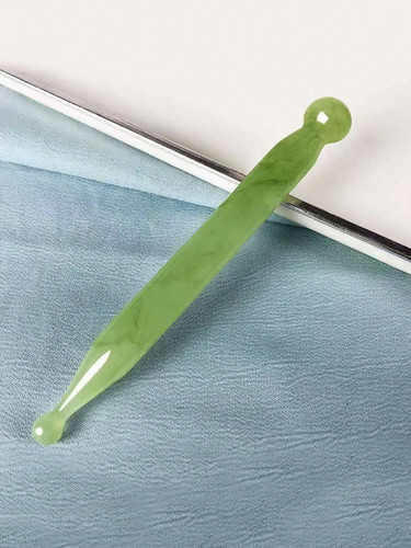 Naturharz massage stick - naturharz,
