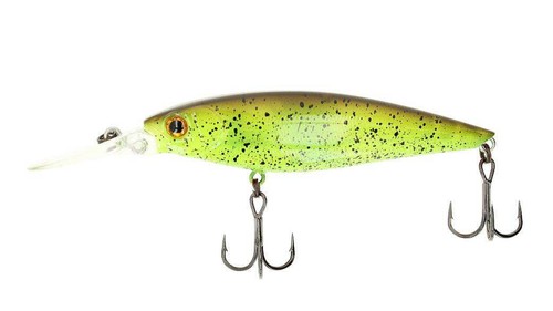 Zipbaits trick shad 70sp - trick,