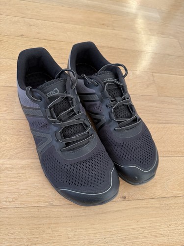 Xero hfs barfußschuhe - xero, 2