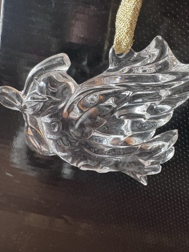 Christbaumschmuck selten - christbaumschmuck,
