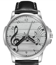 Musical Noten Liebe Musik