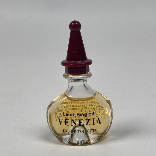 Laura biagiotti venezia eau - biagiotti,