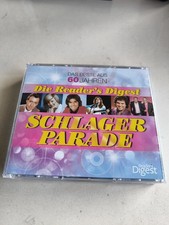 💿Die Reader´s Digest