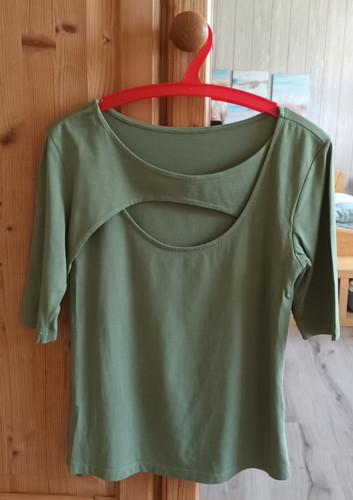 Shirt franco callegari - shirt, *franco