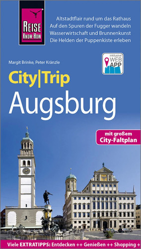 Reise know how citytrip - know-how,