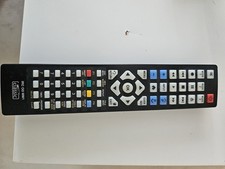 Ersatzfernbedienung Für TOSHIBA DVD/VCR D-VR52FK Video-Kombination