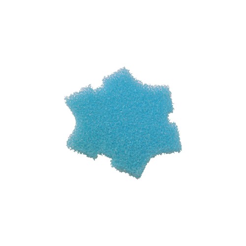 Oase schaum swimskim - swimskim, –