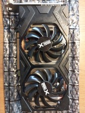 Sapphire AMD Radeon HD 7850 Dual-X 2GB GDDR5 DVI, DP, HDMI