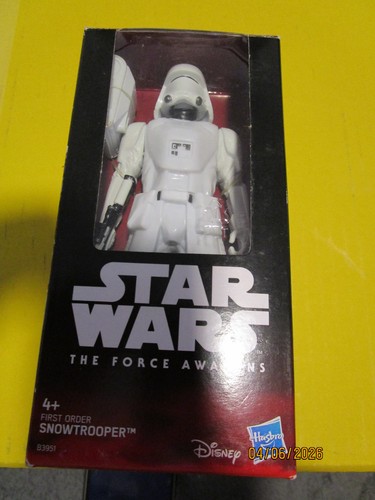 Disney star wars hasbro - disney,