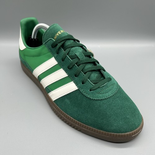 Adidas originals universal - originals,