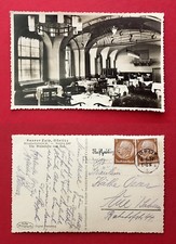 Foto AK GÖRLITZ 1937