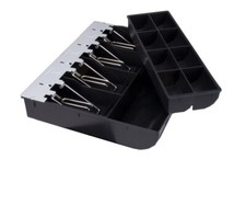 Zusatz Geldeinsatz für