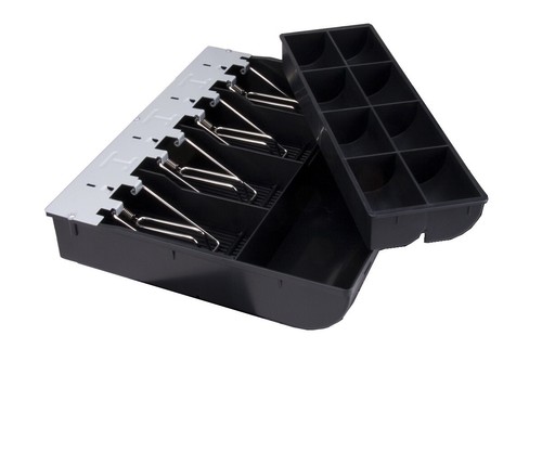 Zusatz geldeinsatz für - zusatz,