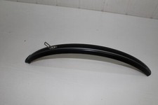 SKS Schutzblech Vorn Gudereit