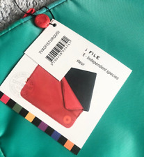 Neu. Tintamar. iPad Galaxy