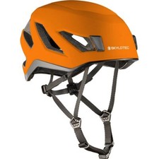 Skylotec Viso orange