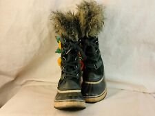 Sorel Joan of Arctic Stiefel