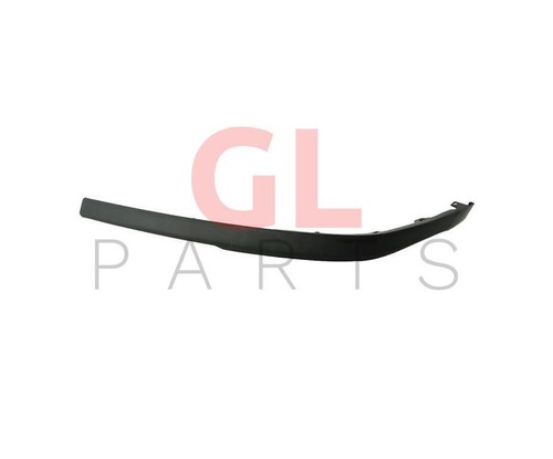 Für toyota corolla e12 - fÜr,