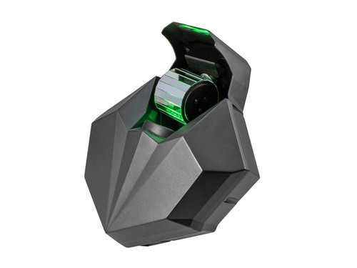 Eurolite cat led - eurolite,