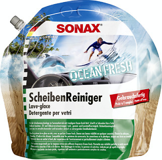 Sonax 03884410 - sonax,