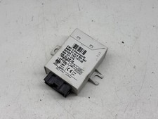 BMW 3 Series E46 320d