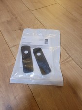 Halterung Alber E-Motion M25