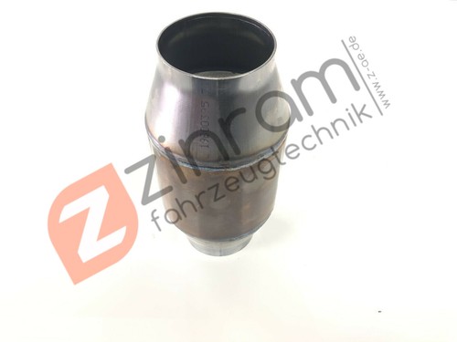 110mm prüfzeichen kat - 110mm,