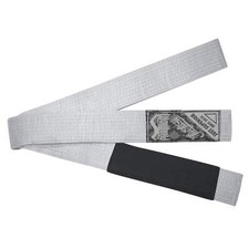 PHANTOM BJJ GI Gürtel |