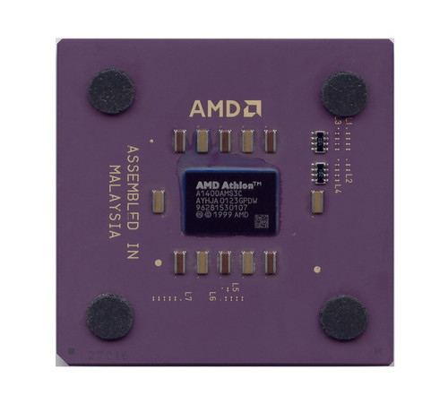 Prozessor cpu amd athlon - prozessor,