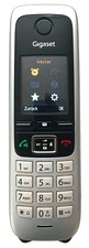 Gigaset C430 Mobilteil für