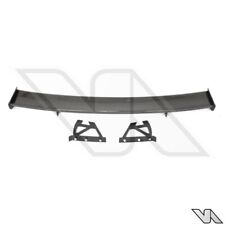 MERCEDES C KLASSE W204