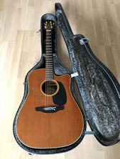 Takamine NP-15 C
