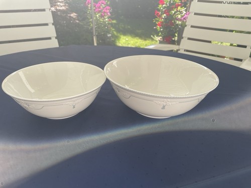 Villeroy boch amado 2 - villeroy,