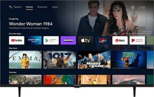 Grundig 32 GHB 6340 32″ LED