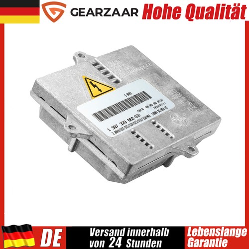 Xenon ballast vorschaltgerät - xenon,