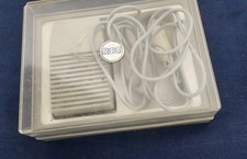 DDR RFT Mikrofon  mit orig