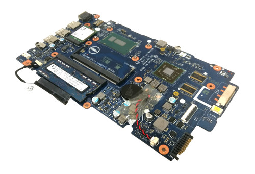 Mainboard mit intel - intel, core