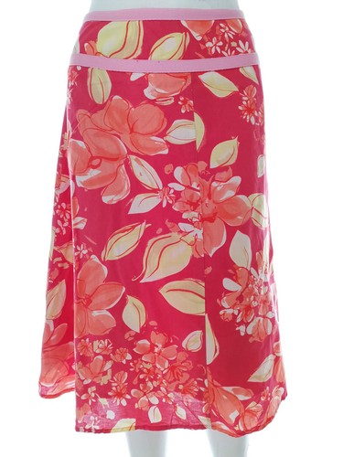 Vintage boho midi - vintage,