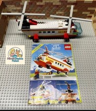 ( L-2 ) Lego® Legoland Light