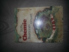 Colour Atlas and Handbook of Beverage Biology Buch CARL, HANS, FACHVERLAG