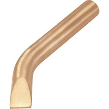 Toolcraft lötspitze - toolcraft,