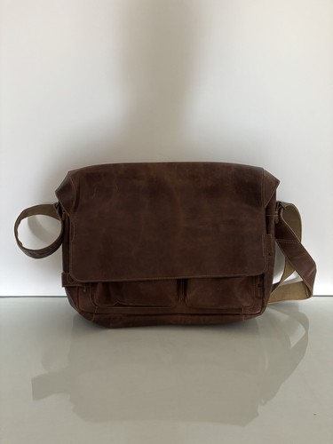 Aunts and uncles ledertasche - uncles,
