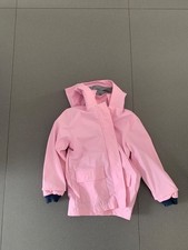 Petit Bateau Mädchen