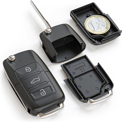 Autoschlüssel safe mit - autoschlüssel,