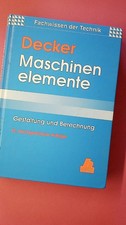 215853 Karl-Heinz Decker