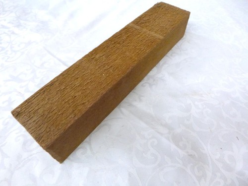 Red zeder holzlatten western - red,