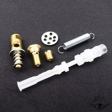 Vergaser Reparatur Satz Düse